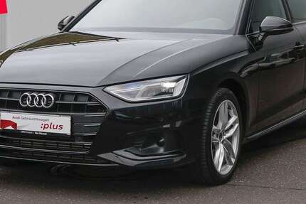 Audi A4 47.292 km 28.580 &euro; Koblenz 56070