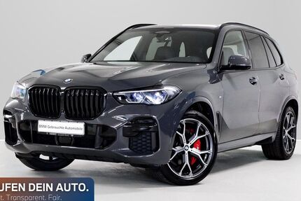 BMW X5 70.052 km 62.510 &euro; Neuwied 56564