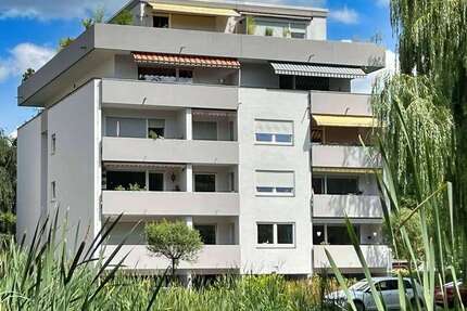 Wohnung Bad Honnef - 3 Zimmer, 100 m&sup2;, 300.000&euro; | Angebot:26022857