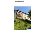 Etagenwohnung Bad Ems - 3 Zimmer, 137.000&euro; | Angebot:26862581