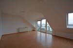 Etagenwohnung Weitersburg - 3 Zimmer, 90 m&sup2;, 240.000&euro; | Angebot:25796164