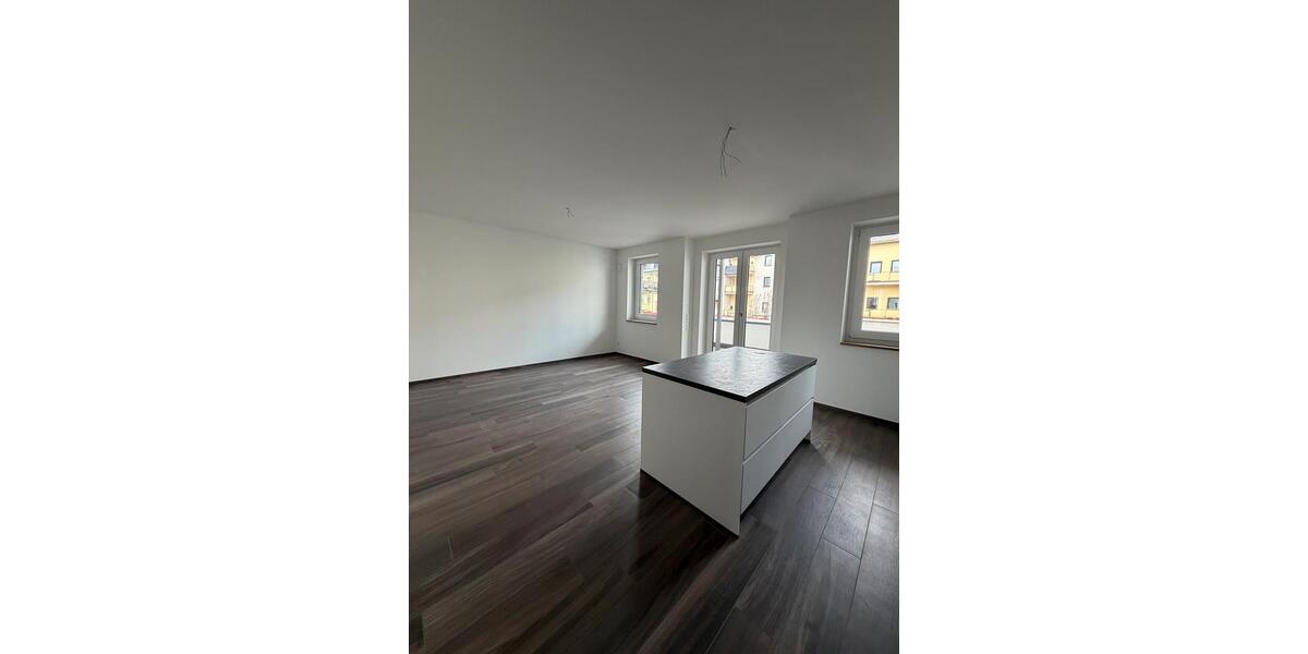 Etagenwohnung Neuwied - 3 Zimmer, 81 m&sup2;, 1.212&euro; | Angebot:25887788