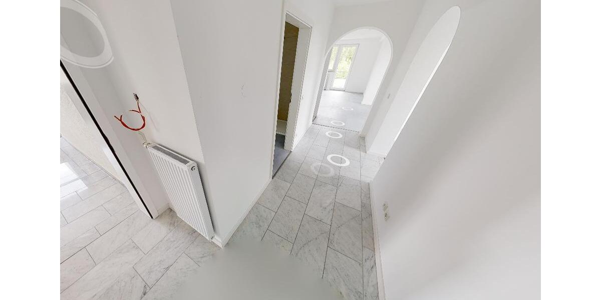 Etagenwohnung Linz am Rhein - 3 Zimmer, 80 m&sup2;, 900&euro; | Angebot:24827972