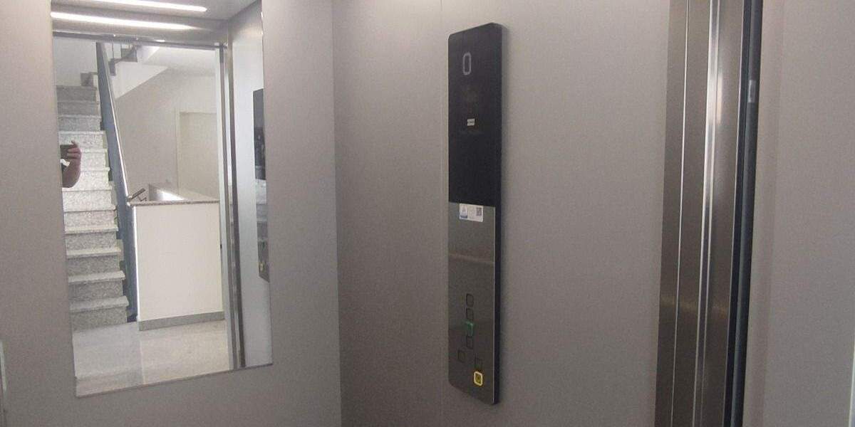 Etagenwohnung Kettig - 2 Zimmer, 65 m&sup2;, 850&euro; | Angebot:25689088