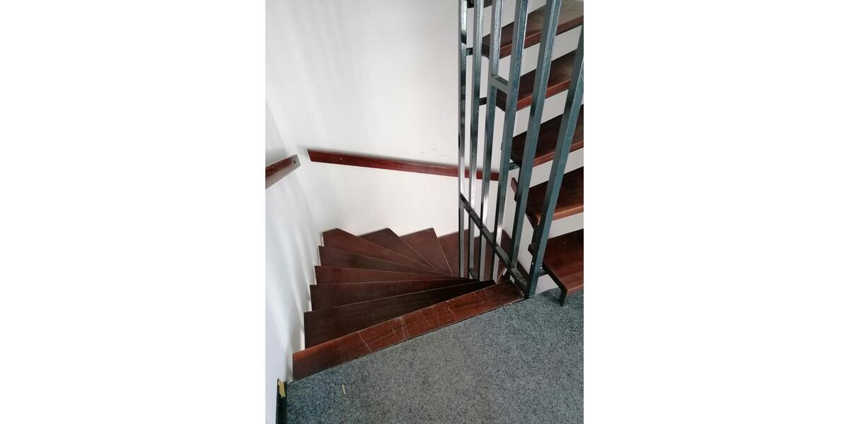 Gewerbeobjekt Neuwied Feldkirchen - 125&euro; | Angebot:15753925