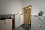 Etagenwohnung Sinzig - 4 Zimmer, 125 m&sup2;, 1.500&euro; | Angebot:26656289