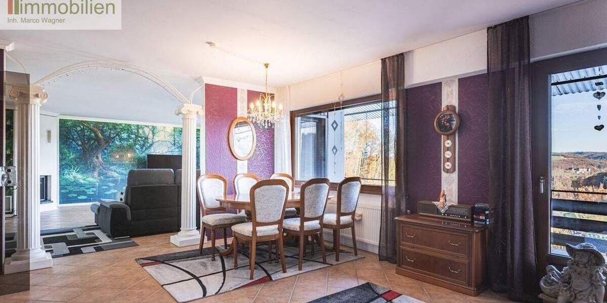 Einfamilienhaus Reuschenbach Reuschenbach - 5 Zimmer, 194 m&sup2;, 449.000&euro; | Angebot:25744969