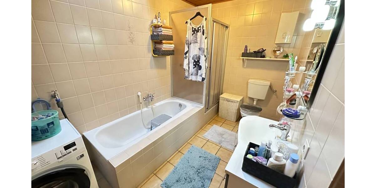 Mehrfamilienhaus, Wohnhaus Ransbach-Baumbach Baumbach - 499.000&euro; | Angebot:25729656