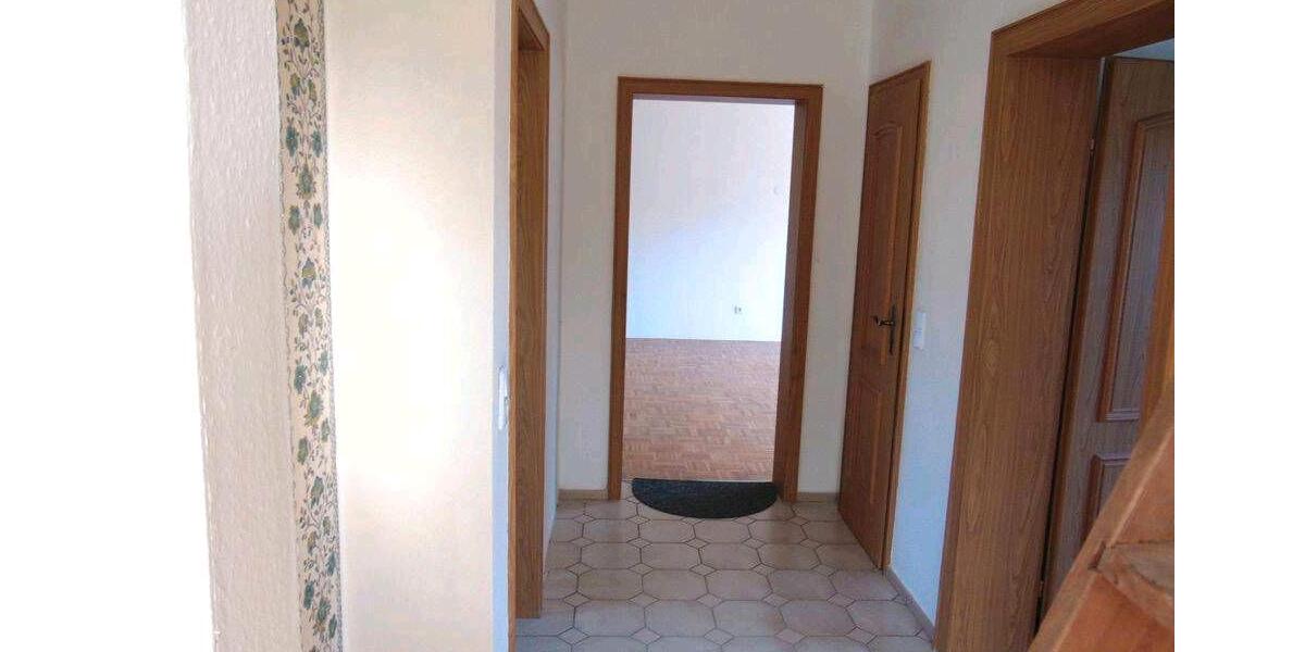 Doppelhaushälfte Neustadt (Wied) Hombach - 3 Zimmer, 1 m&sup2;, 245.000&euro; | Angebot:26818571