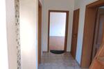Doppelhaushälfte Neustadt (Wied) Hombach - 3 Zimmer, 1 m&sup2;, 245.000&euro; | Angebot:26818571