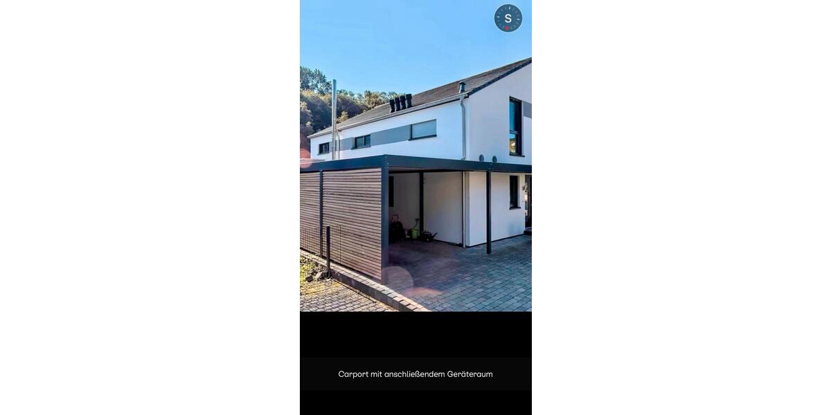 Einfamilienhaus Polch - 8 Zimmer, 209 m&sup2;, 595.000&euro; | Angebot:26019868