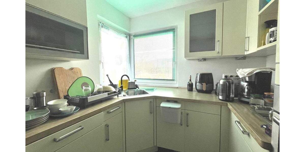 Etagenwohnung Lahnstein Niederlahnstein - 3 Zimmer, 78 m&sup2;, 259.000&euro; | Angebot:25726738