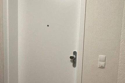 Wohnung Andernach-Namedy Namedy - 3 Zimmer, 101 m&sup2;, 1.567&euro; | Angebot:25835101