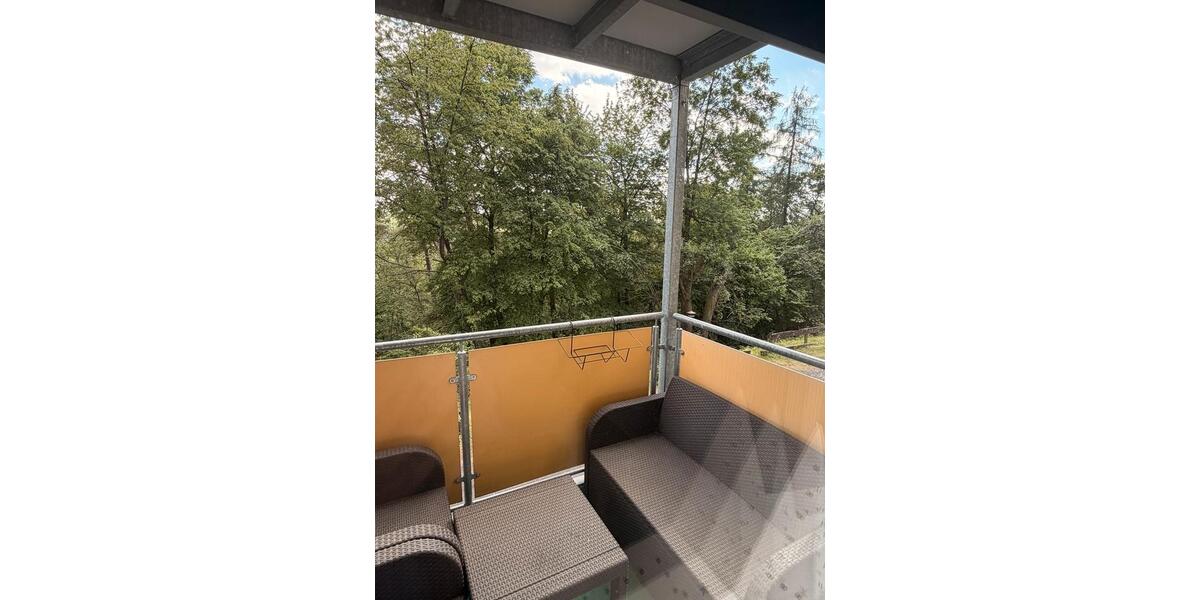 Erdgeschoßwohnung Lahnstein - 3 Zimmer, 74 m&sup2;, 185.000&euro; | Angebot:27117302