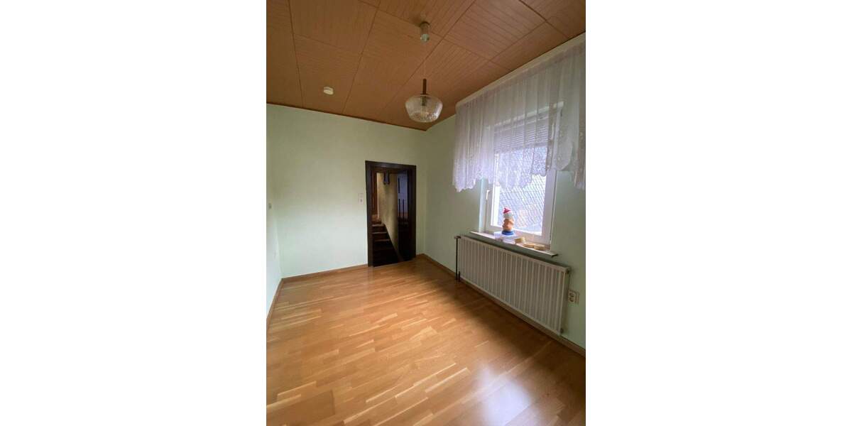Einfamilienhaus Gondershausen - 1 Zimmer, 135 m&sup2;, 247.000&euro; | Angebot:25685652