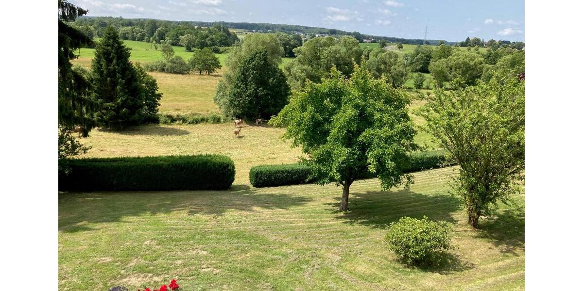 Etagenwohnung Steimel - 5 Zimmer, 120 m&sup2;, 900&euro; | Angebot:25483150