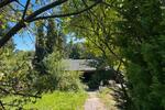 Einfamilienhaus Mayen - 5 Zimmer, 147 m&sup2;, 168.000&euro; | Angebot:27556482