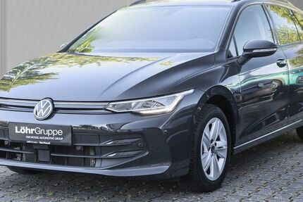VW Golf 35.197 km 23.480 &euro; Bendorf 56170