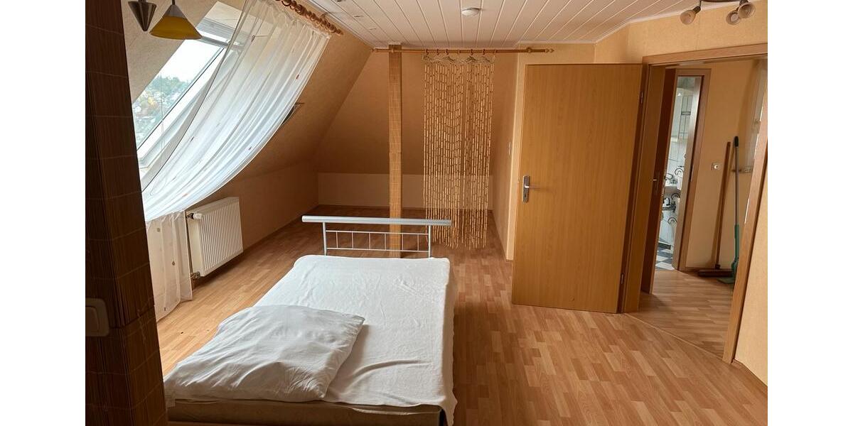 Einfamilienhaus Montabaur - 9 Zimmer, 266 m&sup2;, 600.000&euro; | Angebot:25842146