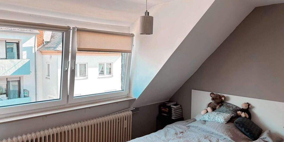 Doppelhaushälfte Koblenz Arenberg - 6 Zimmer, 140 m&sup2;, 299.000&euro; | Angebot:25850400