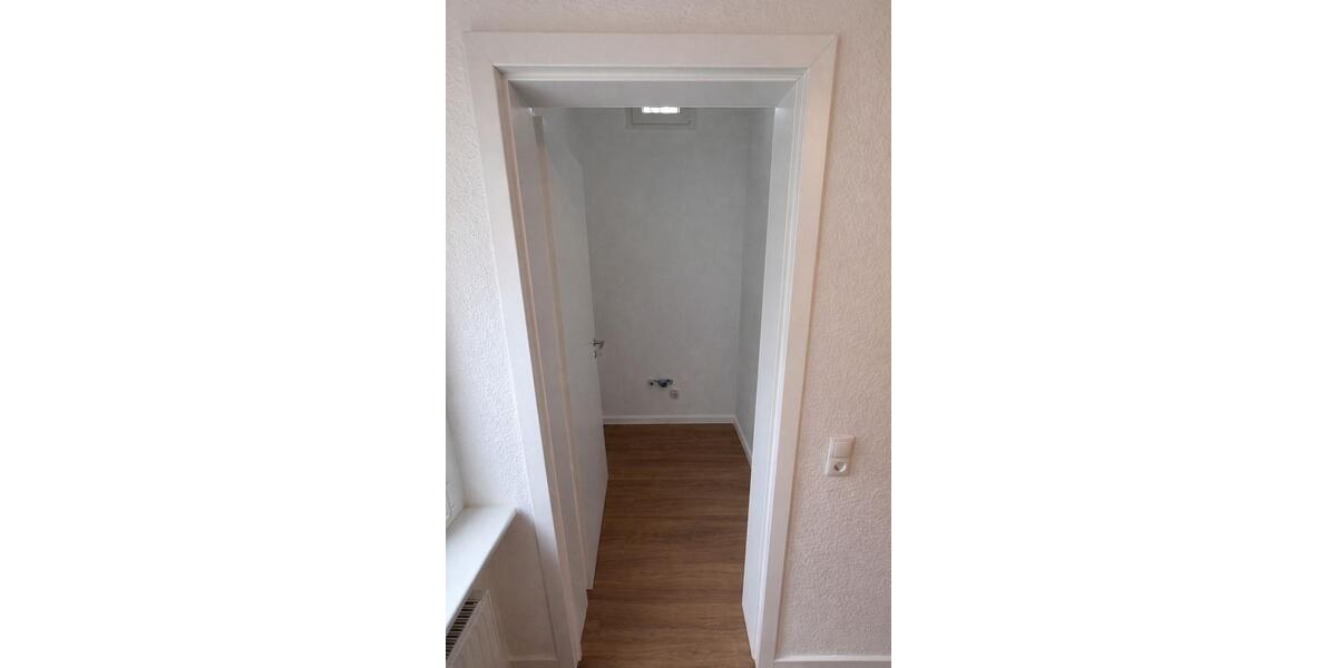 Erdgeschoßwohnung Neuwied - 2 Zimmer, 62 m&sup2;, 806&euro; | Angebot:25659936