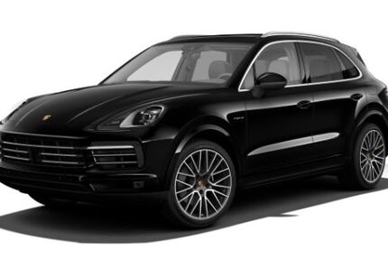 Porsche Cayenne 102.700 km 60.950 &euro; Koblenz 56070