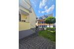 Reihenendhaus Niederwerth - 4 Zimmer, 114 m&sup2;, 449.000&euro; | Angebot:26730809