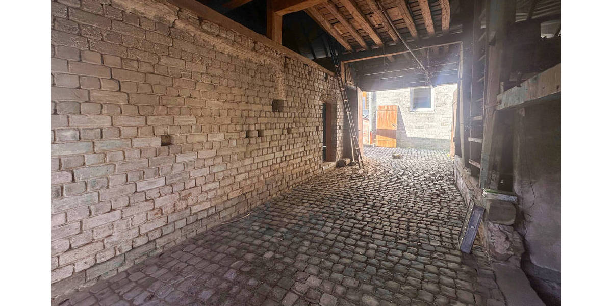 Einfamilienhaus Maxsain Gestüt Eichenhof - 5 Zimmer, 150 m&sup2;, 249.000&euro; | Angebot:25819914