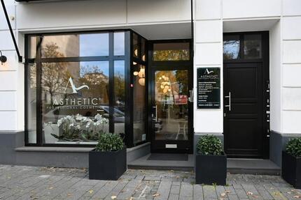 Gewerbeobjekt Bad Neuenahr-Ahrweiler Ahrweiler - 850&euro; | Angebot:23633649