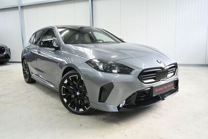 BMW Andere 6.576 km 41.850 &euro; Weißenthurm 56575