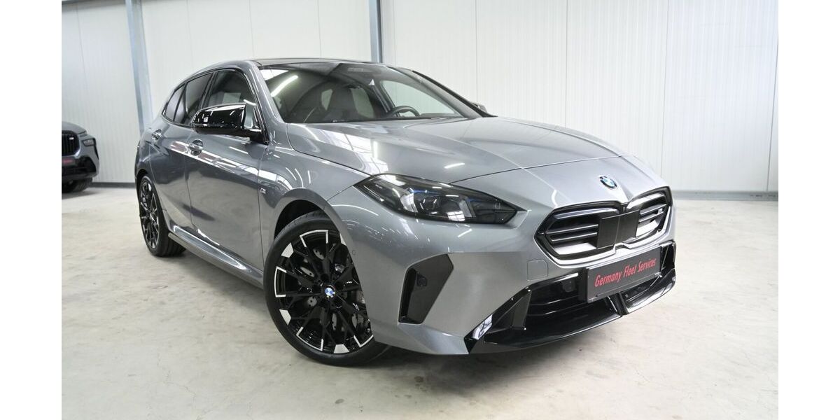 BMW Andere 6.576 km 41.850 &euro; Weißenthurm 56575