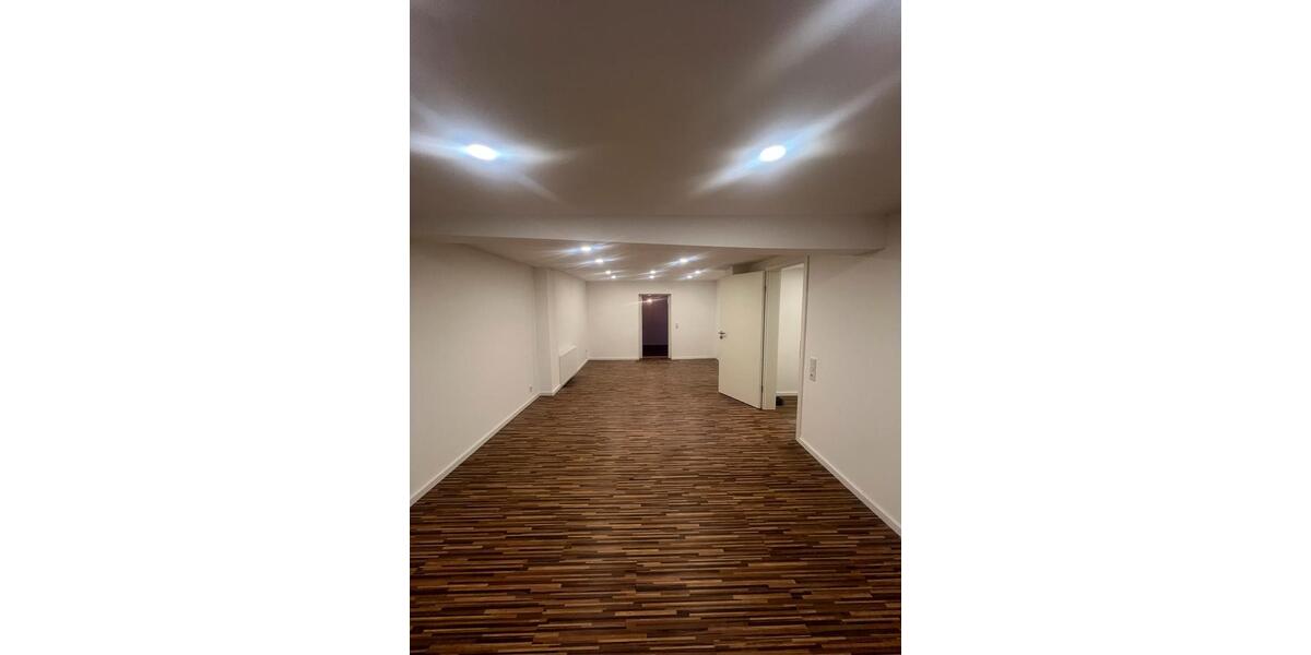 Etagenwohnung Montabaur - 3 Zimmer, 90 m&sup2;, 870&euro; | Angebot:25325903