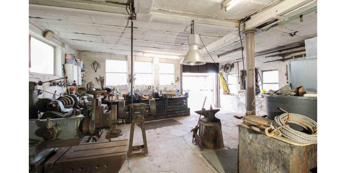 Einfamilienhaus Ransbach-Baumbach Baumbach - 4 Zimmer, 139.000&euro; | Angebot:25865054