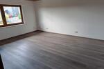 Etagenwohnung Steimel - 5 Zimmer, 120 m&sup2;, 900&euro; | Angebot:25483150