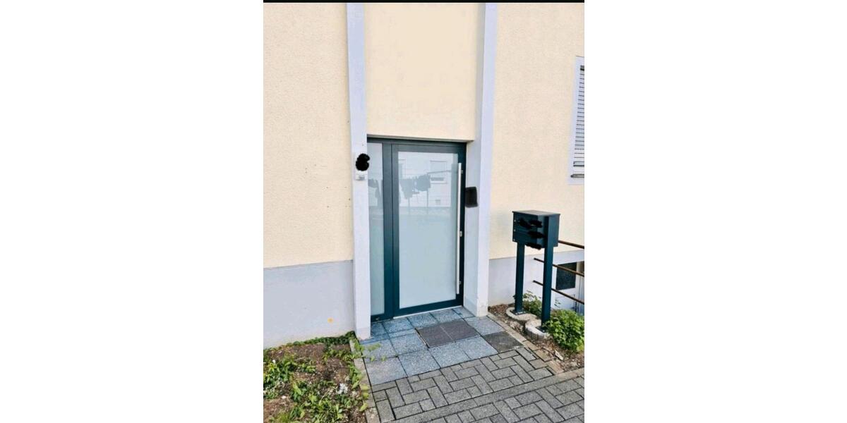 Etagenwohnung Montabaur - 3 Zimmer, 70 m&sup2;, 170.000&euro; | Angebot:26919038