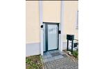 Etagenwohnung Montabaur - 3 Zimmer, 70 m&sup2;, 170.000&euro; | Angebot:26919038