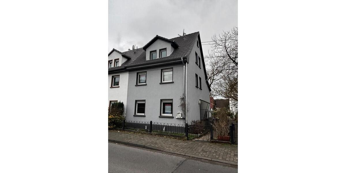 Doppelhaushälfte Unkel - 6 Zimmer, 125 m&sup2;, 378.000&euro; | Angebot:25968092