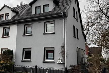 Haus Unkel - 6 Zimmer, 125 m&sup2;, 378.000&euro; | Angebot:25968092