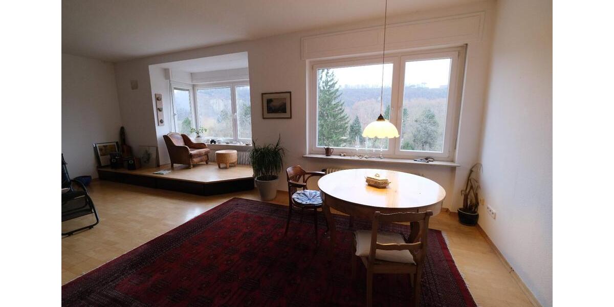 Etagenwohnung Koblenz Bubenheim - 3 Zimmer, 93 m&sup2;, 310.000&euro; | Angebot:27071239
