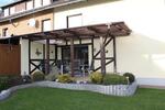 Doppelhaushälfte Montabaur - 6 Zimmer, 146 m&sup2;, 370.000&euro; | Angebot:25981881