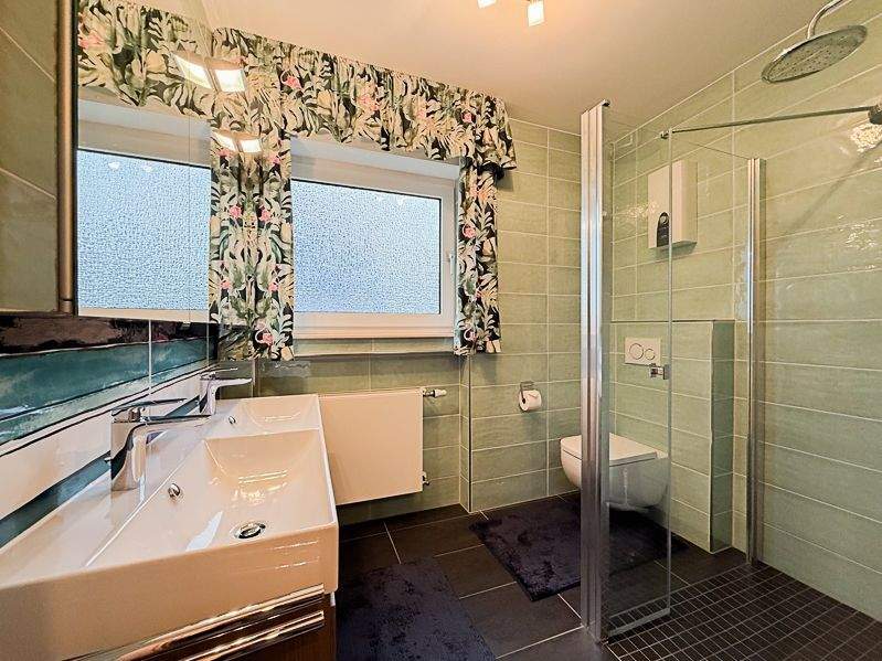 Einfamilienhaus Bad Neuenahr-Ahrweiler Heimersheim - 5 Zimmer, 129 m&sup2;, 498.000&euro; | Angebot:25742976