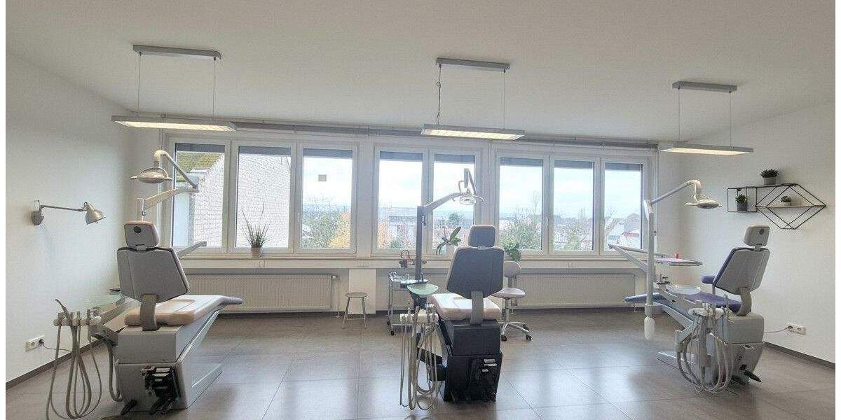 Mehrfamilienhaus, Wohnhaus Neuwied Heimbach-Weis - 1 Zimmer, 421 m&sup2;, 629.000&euro; | Angebot:26393096