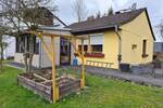 Bungalow Puderbach VG Reichenstein - 4 Zimmer, 115 m&sup2;, 259.000&euro; | Angebot:26015119