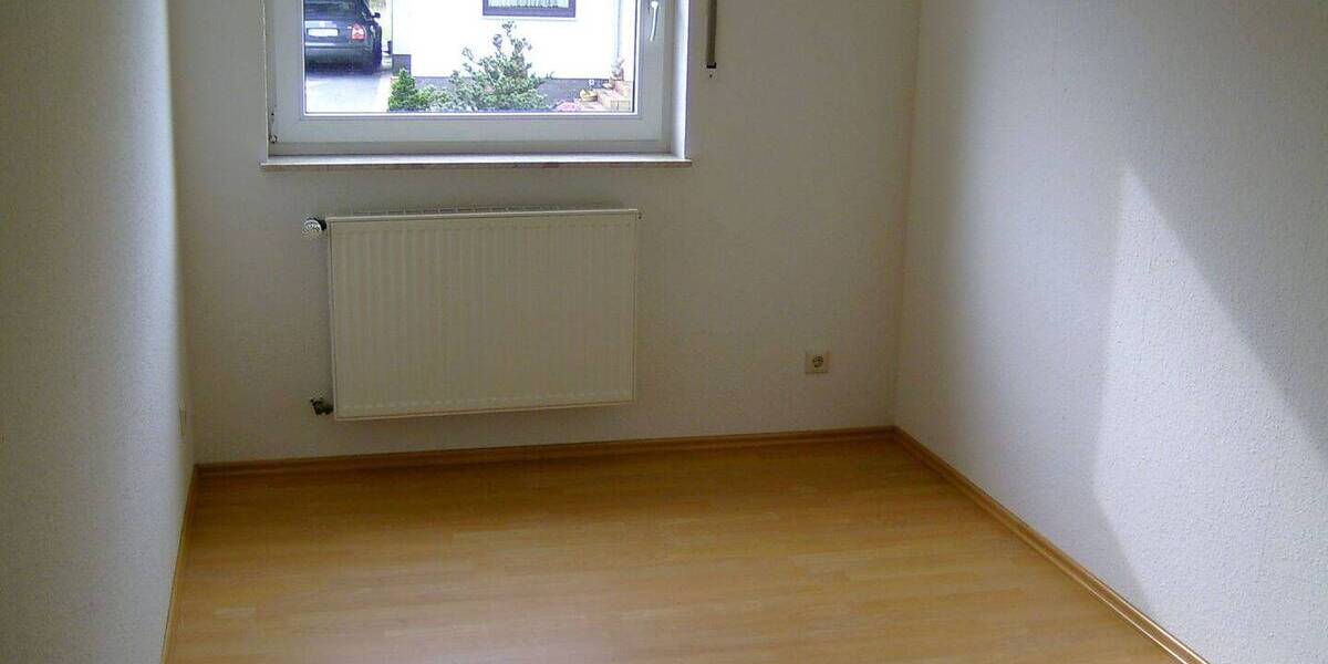 Etagenwohnung Weißenthurm - 5 Zimmer, 105 m&sup2;, 890&euro; | Angebot:26657060