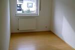 Etagenwohnung Weißenthurm - 5 Zimmer, 105 m&sup2;, 890&euro; | Angebot:26657060