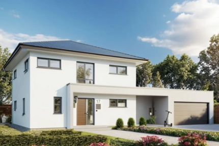 Haus Boppard - 4 Zimmer, 146 m&sup2;, 475.000&euro; | Angebot:21270585