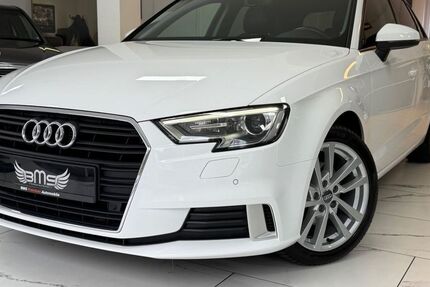 Audi A3 90.099 km 16.975 &euro; Sinzig 53489