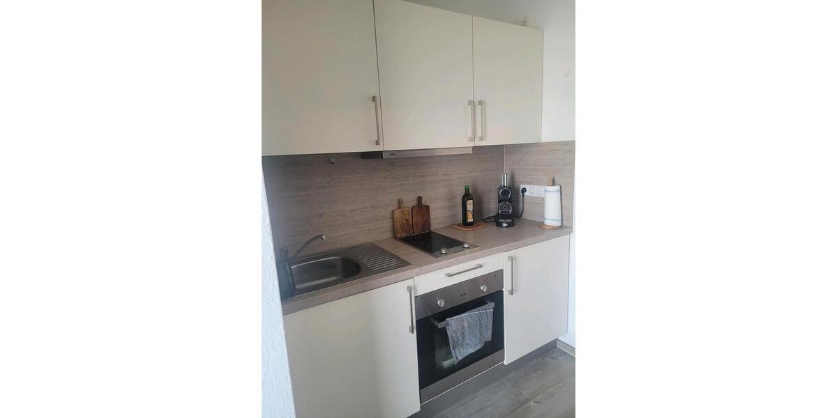 Etagenwohnung Koblenz Bisholder - 1 Zimmer, 33 m&sup2;, 495&euro; | Angebot:25980202