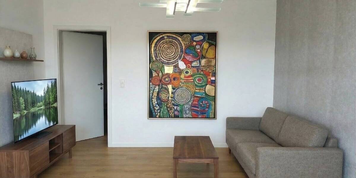 Mehrfamilienhaus, Wohnhaus Mülheim-Kärlich Mülheim - 9 Zimmer, 206 m&sup2;, 480.000&euro; | Angebot:25970578