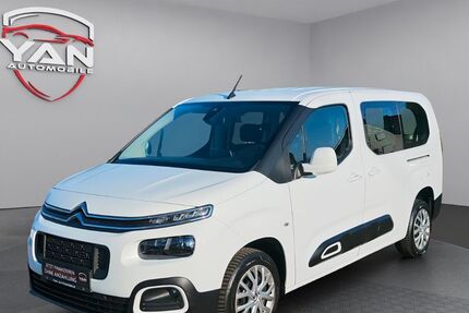 Citroen Berlingo 105.589 km 19.990 &euro; Koblenz 56070
